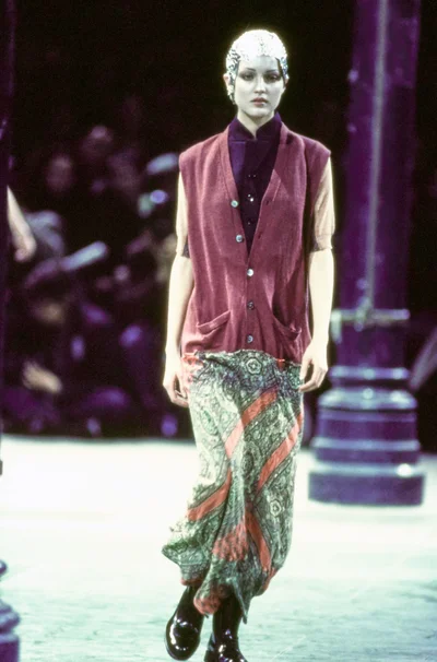 Look 26